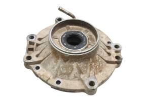 Can-Am - 18 Can-Am Outlander 650 XMR Rear Differential Ring Gear Cover - Image 2