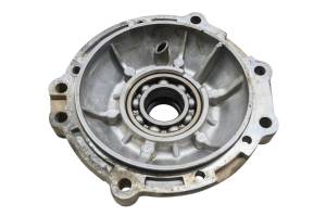 Can-Am - 18 Can-Am Outlander 650 XMR Rear Differential Ring Gear Cover - Image 3