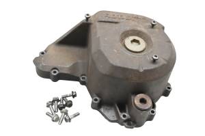 Can-Am - 18 Can-Am Outlander 650 XMR Stator Cover - Image 1