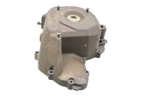 Can-Am - 18 Can-Am Outlander 650 XMR Stator Cover - Image 2