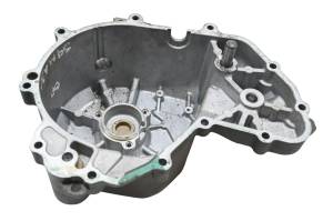 Can-Am - 18 Can-Am Outlander 650 XMR Stator Cover - Image 3