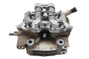 Can-Am - 18 Can-Am Outlander 650 XMR Rear Cylinder Head - Image 3