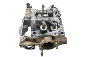 Can-Am - 18 Can-Am Outlander 650 XMR Rear Cylinder Head - Image 4