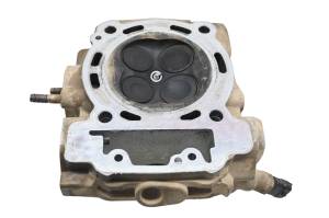 Can-Am - 18 Can-Am Outlander 650 XMR Rear Cylinder Head - Image 5