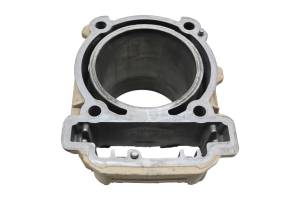 Can-Am - 18 Can-Am Outlander 650 XMR Cylinder - Image 1