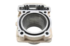 Can-Am - 18 Can-Am Outlander 650 XMR Cylinder - Image 3