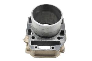 Can-Am - 18 Can-Am Outlander 650 XMR Cylinder - Image 5