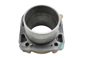 Can-Am - 18 Can-Am Outlander 650 XMR Cylinder - Image 6