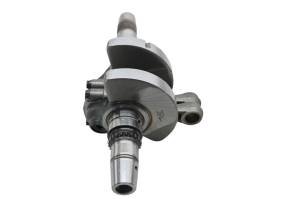 Can-Am - 18 Can-Am Outlander 650 XMR Crankshaft Crank Shaft & Connecting Rods - Image 2