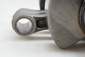 Can-Am - 18 Can-Am Outlander 650 XMR Crankshaft Crank Shaft & Connecting Rods - Image 5