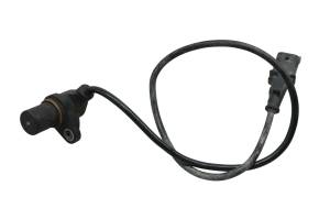 Can-Am - 18 Can-Am Outlander 650 XMR Crank Position Sensor - Image 1
