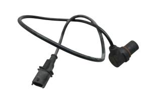 Can-Am - 18 Can-Am Outlander 650 XMR Crank Position Sensor - Image 2