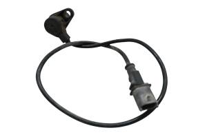Can-Am - 18 Can-Am Outlander 650 XMR Crank Position Sensor - Image 3