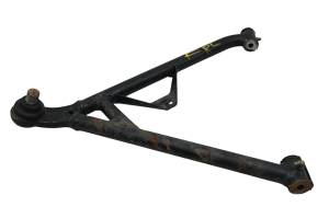 18 Can-Am Outlander 650 XMR Front Lower Right A-Arm