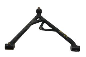 Can-Am - 18 Can-Am Outlander 650 XMR Front Lower Right A-Arm - Image 2