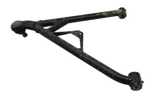 Can-Am - 18 Can-Am Outlander 650 XMR Front Lower Right A-Arm - Image 3