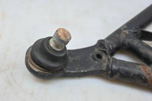 Can-Am - 18 Can-Am Outlander 650 XMR Front Lower Right A-Arm - Image 4