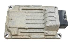 Can-Am - 18 Can-Am Outlander 650 XMR Electric Control Unit Ecu - Image 1