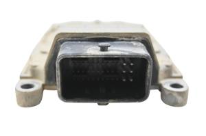 Can-Am - 18 Can-Am Outlander 650 XMR Electric Control Unit Ecu - Image 3