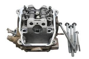 Can-Am - 18 Can-Am Outlander 650 XMR Front Cylinder Head - Image 1