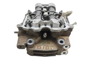 Can-Am - 18 Can-Am Outlander 650 XMR Front Cylinder Head - Image 3