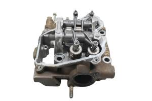Can-Am - 18 Can-Am Outlander 650 XMR Front Cylinder Head - Image 4