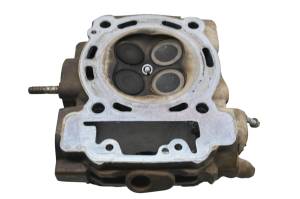 Can-Am - 18 Can-Am Outlander 650 XMR Front Cylinder Head - Image 5