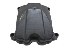 Can-Am - 18 Can-Am Outlander 650 XMR Valve Cover - Image 1
