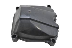Can-Am - 18 Can-Am Outlander 650 XMR Valve Cover - Image 2