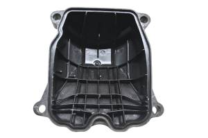 Can-Am - 18 Can-Am Outlander 650 XMR Valve Cover - Image 3
