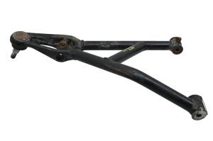 Can-Am - 18 Can-Am Outlander 650 XMR Front Upper Left A-Arm - Image 1