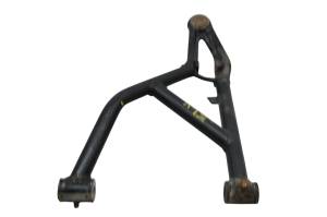 Can-Am - 18 Can-Am Outlander 650 XMR Front Upper Left A-Arm - Image 2