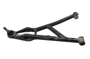 Can-Am - 18 Can-Am Outlander 650 XMR Front Upper Left A-Arm - Image 3