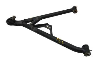 18 Can-Am Outlander 650 XMR Front Lower Left A-Arm