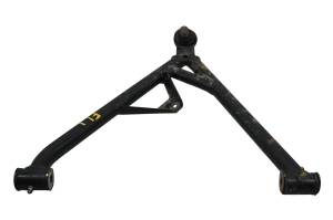 Can-Am - 18 Can-Am Outlander 650 XMR Front Lower Left A-Arm - Image 2