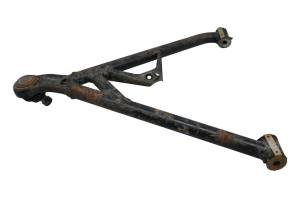 Can-Am - 18 Can-Am Outlander 650 XMR Front Lower Left A-Arm - Image 3