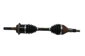 Can-Am - 18 Can-Am Outlander 650 XMR Front Right Cv Axle - Image 1