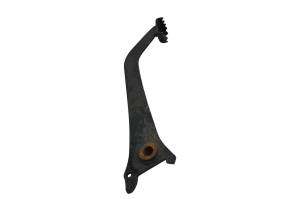 Can-Am - 18 Can-Am Outlander 650 XMR Rear Brake Pedal - Image 2
