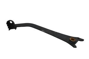 Can-Am - 18 Can-Am Outlander 650 XMR Rear Brake Pedal - Image 3