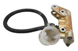 Can-Am - 18 Can-Am Outlander 650 XMR Rear Brake Master Cylinder - Image 3
