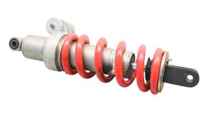 Honda - 91 Honda Interceptor 750 Rear Shock VFR750F - Image 4
