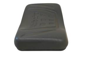 Kubota - 21 Kubota RTV-X1140W Drivers Side Front Seat Back Cushion - Image 3