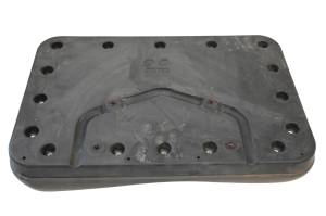 Kubota - 21 Kubota RTV-X1140W Drivers Side Front Seat Back Cushion - Image 4