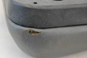 Kubota - 21 Kubota RTV-X1140W Drivers Side Front Seat Back Cushion - Image 5
