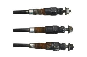 Kubota - 21 Kubota RTV-X1140W Glow Plugs - Image 3