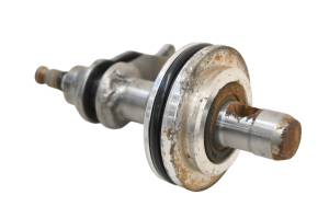 Kubota - 21 Kubota RTV-X1140W Control Valve Arm Shaft - Image 3