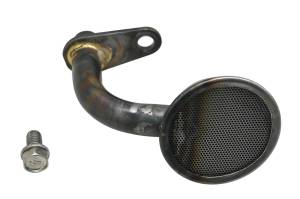 Kubota - 21 Kubota RTV-X1140W Oil Pick Up Tube - Image 1