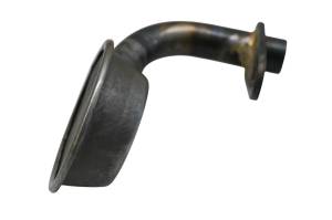 Kubota - 21 Kubota RTV-X1140W Oil Pick Up Tube - Image 2