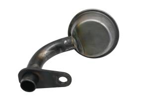 Kubota - 21 Kubota RTV-X1140W Oil Pick Up Tube - Image 3