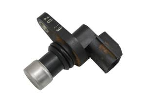 21 Kubota RTV-X1140W Speed Sensor